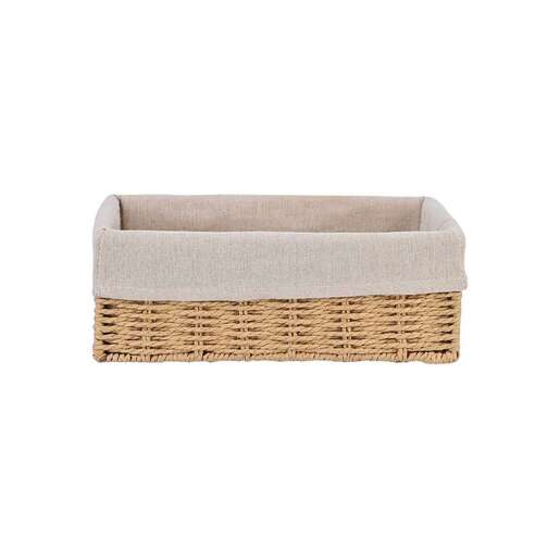 ESTIA VIŠENAMENSKA KORPA 28x20x10CM ES02-18832