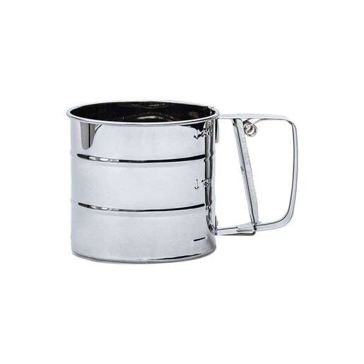 ESTIA SITO ZA BRAŠNO ES01-6259