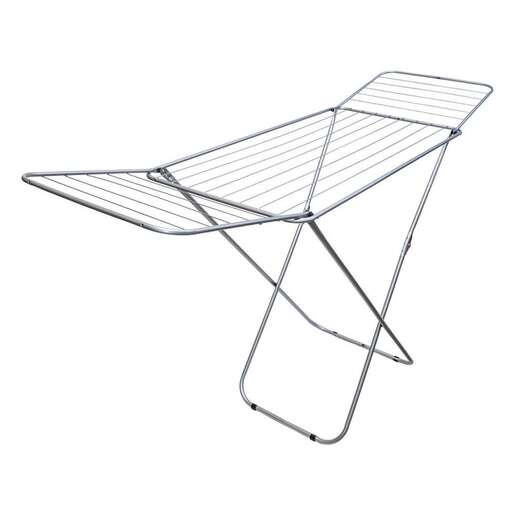 ESTIA HORIZONTALNA SUŠILICA 20M ES04-8246