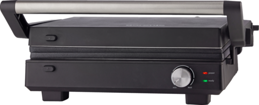 Gorenje kontakt grill GCG2000M