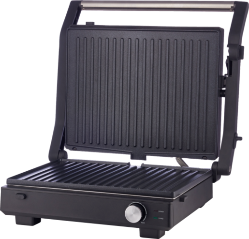 Gorenje kontakt grill GCG2000M