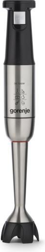 Gorenje štapni mikser HBX1500VS