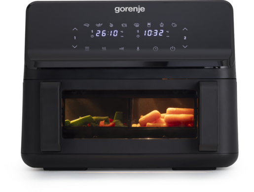 Gorenje friteza AF2700BP