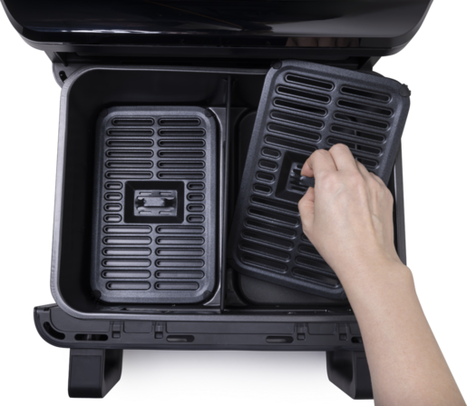 Gorenje friteza AF2700BP