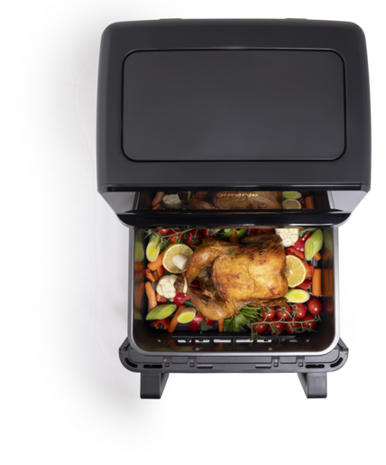 Gorenje friteza AF2700BP