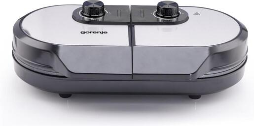 Gorenje aparat za vafle WM1400SB