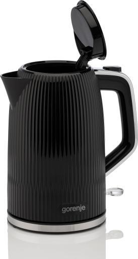 Ggorenje ketler K17DPB