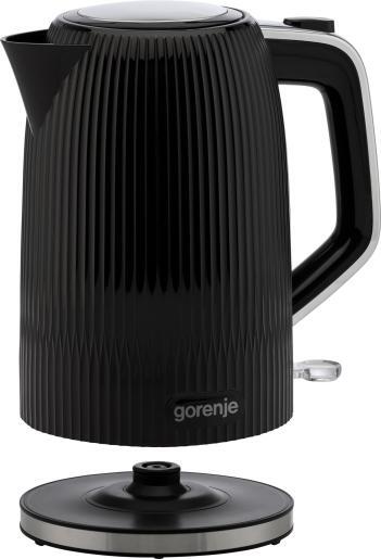 Ggorenje ketler K17DPB