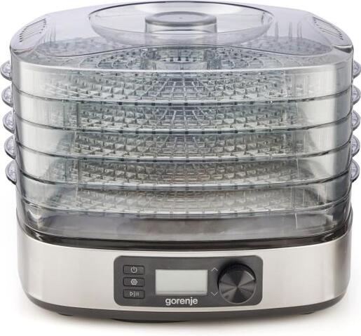 Gorenje dehidrator FDK500DE