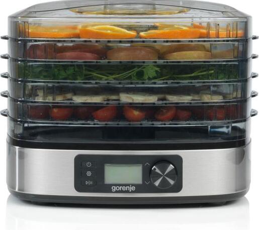 Gorenje dehidrator FDK500DE