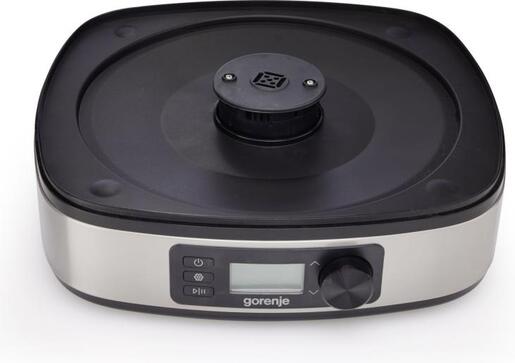 Gorenje dehidrator FDK500DE