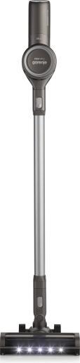 Gorenje štapni usisivač 2u1 SVC 252420 FFA