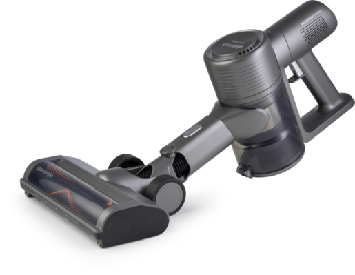 Gorenje štapni usisivač 2u1 SVC 252420 FFA