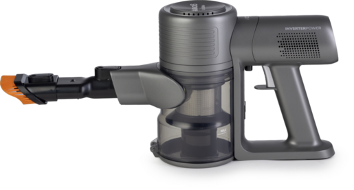 Gorenje štapni usisivač 2u1 SVC 252420 FFA