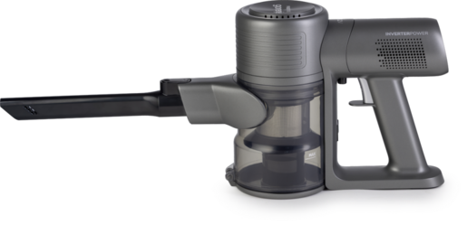 Gorenje štapni usisivač 2u1 SVC 252420 FFA