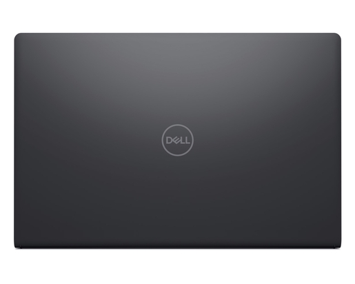 Laptop DELL 15 DC15255, 15.6 FHD, AMD Ryzen 5 7530U, 32GB RAM, 512GB SSD