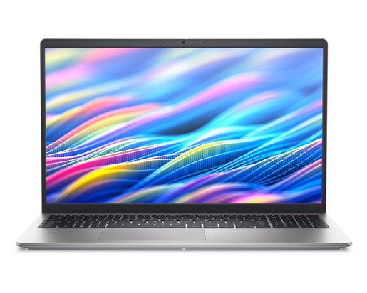 Laptop DELL 15 DC15250, 15.6 FHD, Intel Core i7-1355U, 16GB RAM, 1TB SSD