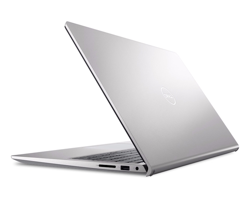 Laptop DELL 15 DC15250, 15.6 FHD, Intel Core i7-1355U, 16GB RAM, 1TB SSD