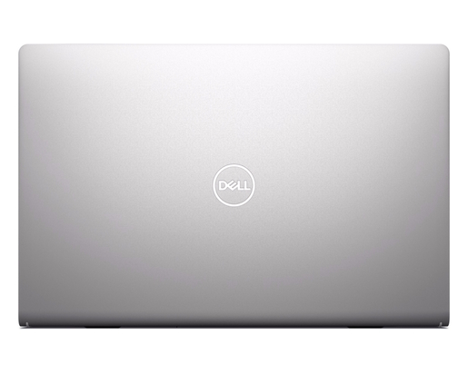 Laptop DELL 15 DC15250, 15.6 FHD, Intel Core i7-1355U, 16GB RAM, 1TB SSD