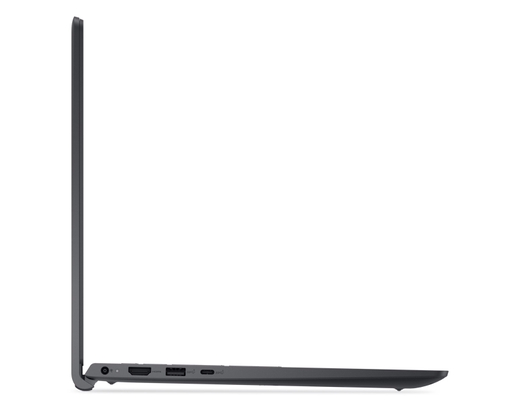 Laptop DELL 15 DC15250, 15.6 FHD, Intel Core i5-1334U, 16GB RAM, 512GB SSD