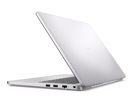 Laptop DELL Pro 14, 14 FHD, Intel Core Ultra 5 235U, 16GB RAM, 512GB SSD, Windows 11 Pro