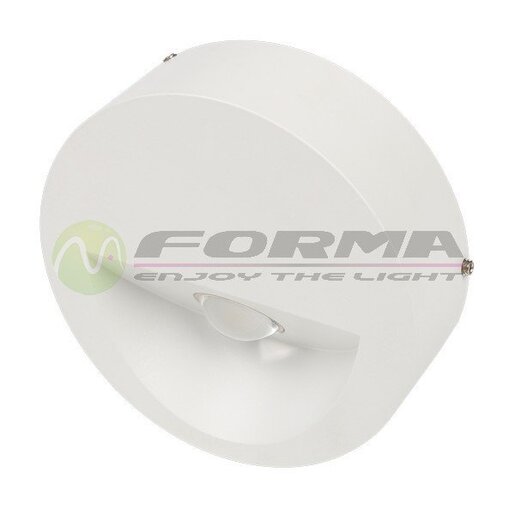 Forma Zidna LED lampa S5314