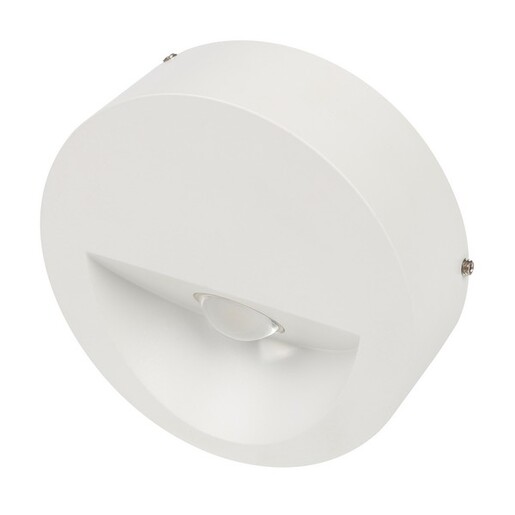 Forma Zidna LED lampa S5314