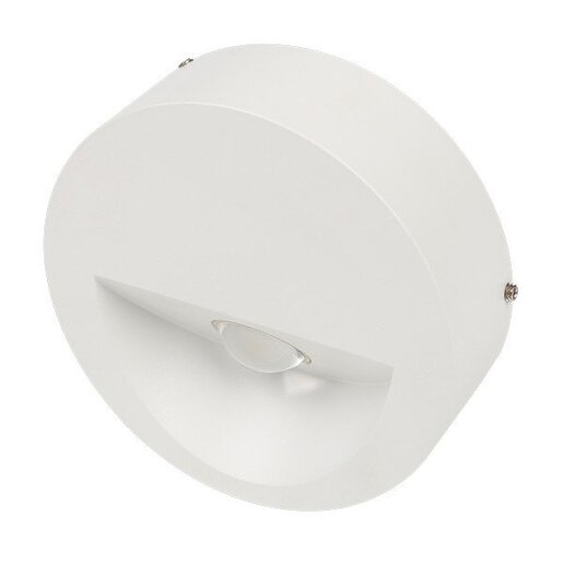 Forma Zidna LED lampa S5314