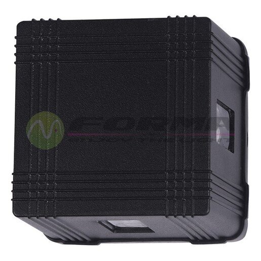 Forma Zidna LED lampa S5314