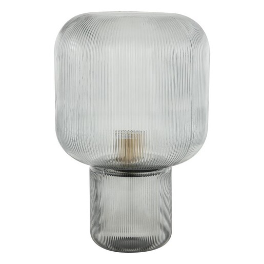 Forma Stona lampa FK7016-1T