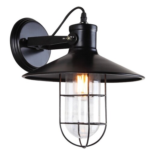 Forma Zidna lampa F7206-1Z