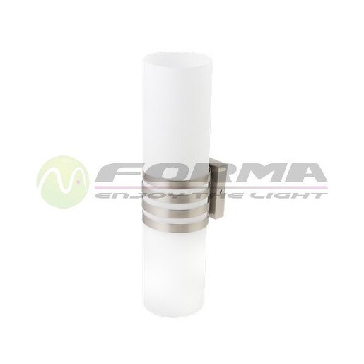 Forma Zidna lampa F72-2
