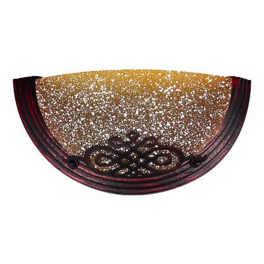 Forma Zidna lampa F7502-1Z