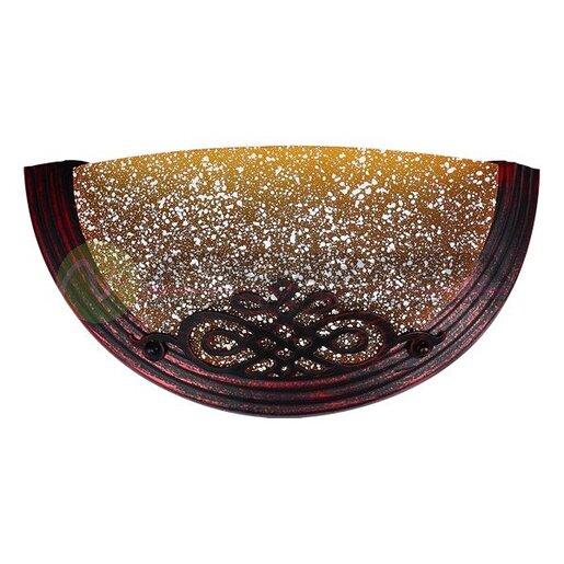 Forma Zidna lampa F7502-1Z