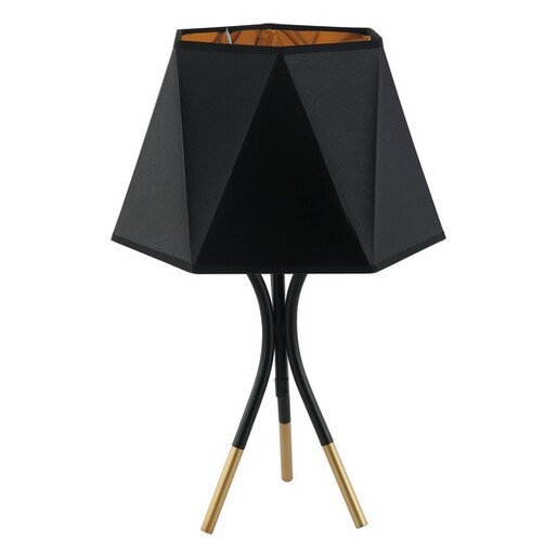 Forma Stona lampa FK7013-1T