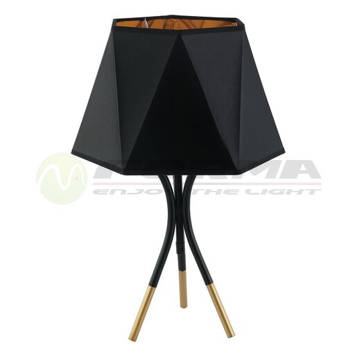 Forma Stona lampa FK7013-1T