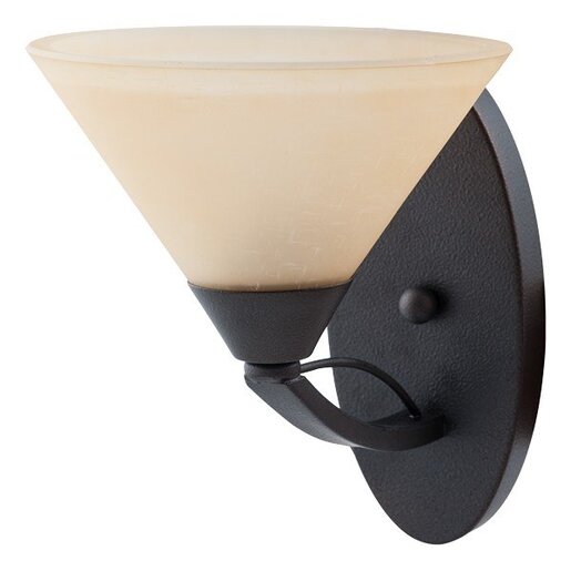 Forma Zidna lampa RZ7101-1