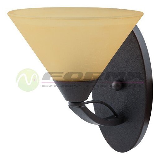 Forma Zidna lampa RZ7101-1