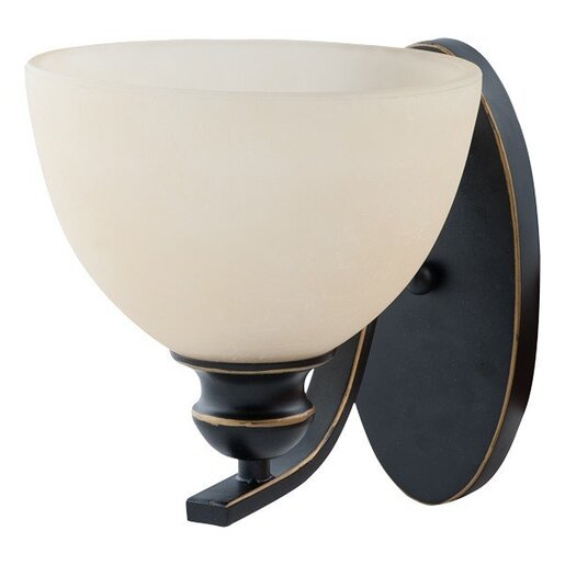 Forma Zidna lampa RZ7103-1