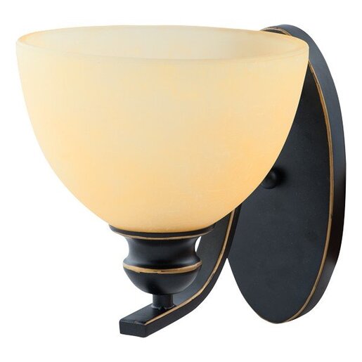 Forma Zidna lampa RZ7103-1