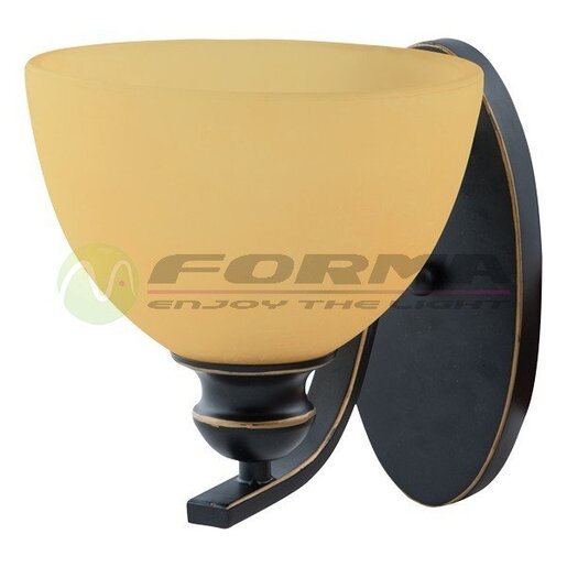 Forma Zidna lampa RZ7103-1