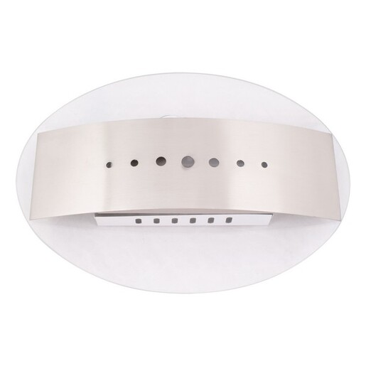 Forma Zidna lampa F61-1