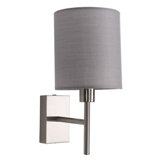 Forma Zidna lampa F7704-1Z GY