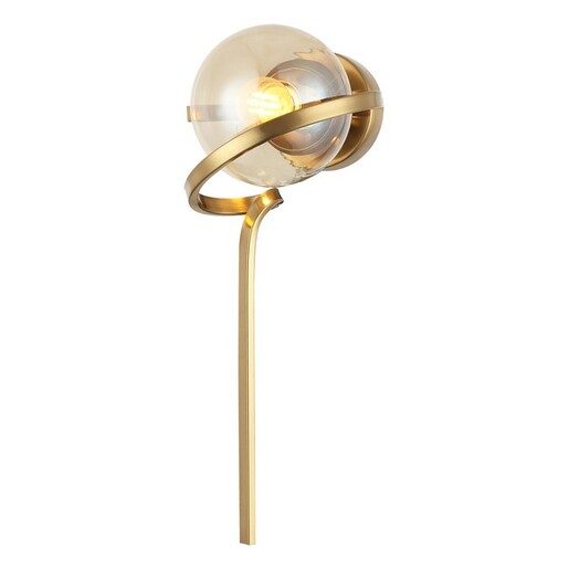 Forma Zidna lampa F7034-1Z SG