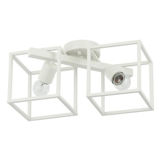 Forma Zidna lampa F7275-2Z WH