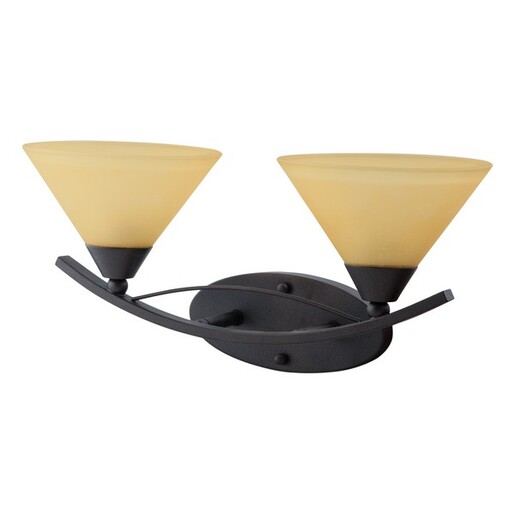 Forma Zidna lampa RZ7101-2