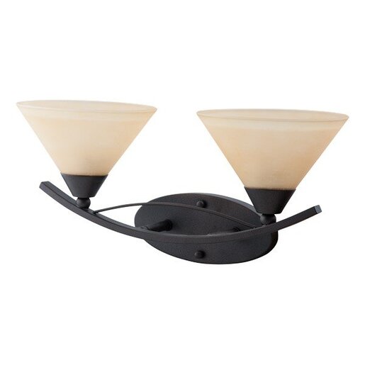 Forma Zidna lampa RZ7101-2