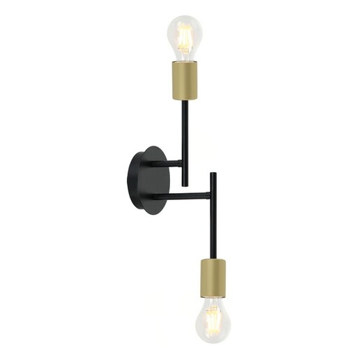 Forma Zidna lampa F7263-2Z