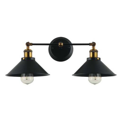 Forma Zidna lampa F7207-2Z