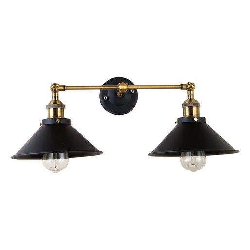 Forma Zidna lampa F7207-2Z